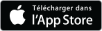 Télécharger dans Apple App Store